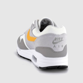 Air Max 1 Trainers