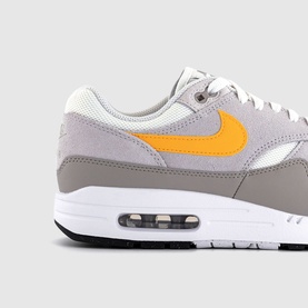 Air Max 1 Trainers