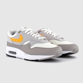 Air Max 1 Trainers
