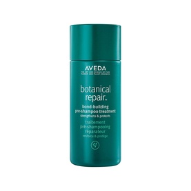 Botanical Repair&trade; Bond-Building Pre-Shampoo Treatment