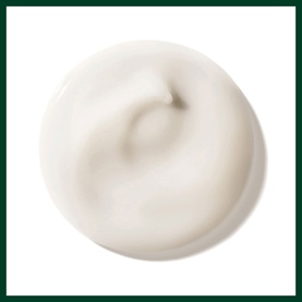 Botanical Repair&trade; Bond-Building Pre-Shampoo Treatment