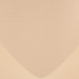 Zone Smoothing Open Bust Bodysuit