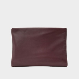 Bettina Clutch