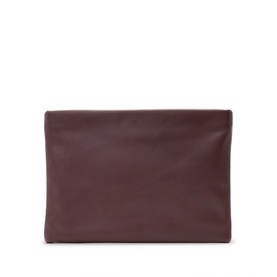 Bettina Clutch