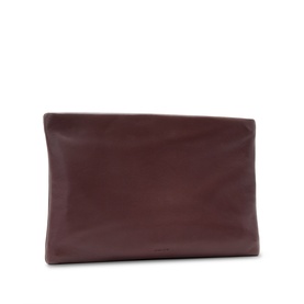 Bettina Clutch