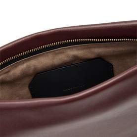 Bettina Clutch