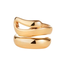 S&eacute;es Ring