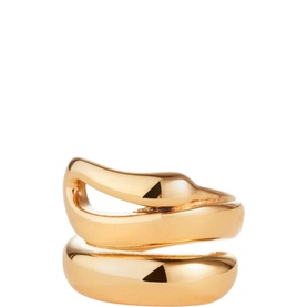 S&eacute;es Ring