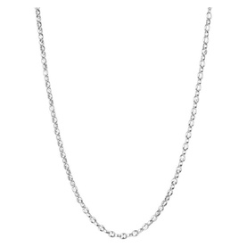 Dhani Chain Necklace