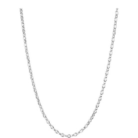 Dhani Chain Necklace