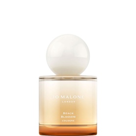 Beach Blossom Eau de Cologne