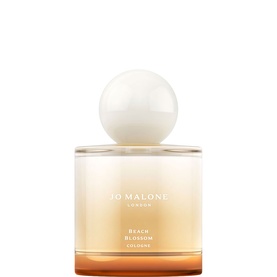 Beach Blossom Eau de Cologne