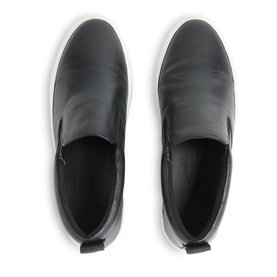 Kinsley Slip-On Trainers