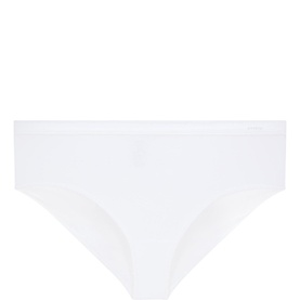 Emotion High-Waist Brief
