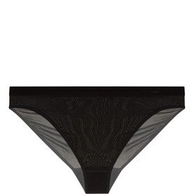 Emotion Jazz Brief