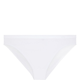 Emotion Jazz Brief