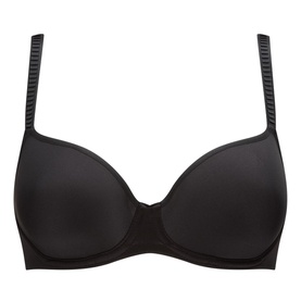 Joan Spacer Underwired Bra