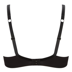 Joan Spacer Underwired Bra