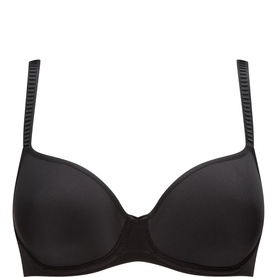 Joan Spacer Underwired Bra