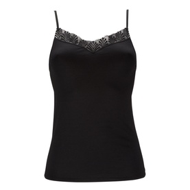 Emotion Elegance Camisole Top