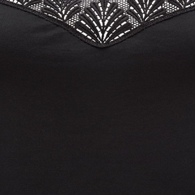 Emotion Elegance Camisole Top