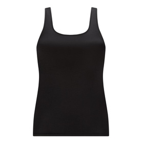 Emotion Sporty Camisole