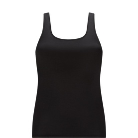 Emotion Sporty Camisole