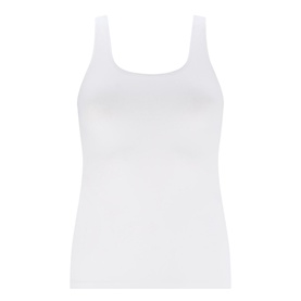 Emotion Sporty Camisole