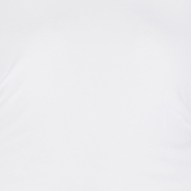 Emotion Sporty Camisole