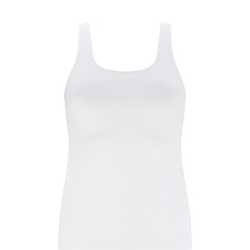 Emotion Sporty Camisole