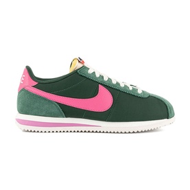 Cortez Trainers