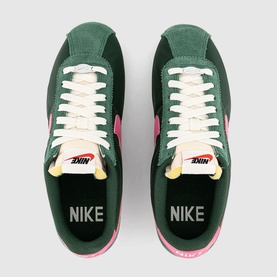 Cortez Trainers