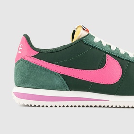 Cortez Trainers