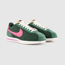 Cortez Trainers