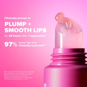 Pro-Collagen Peptide Gloss Balm