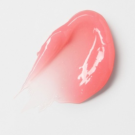 Pro-Collagen Peptide Gloss Balm