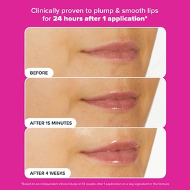 Pro-Collagen Peptide Gloss Balm