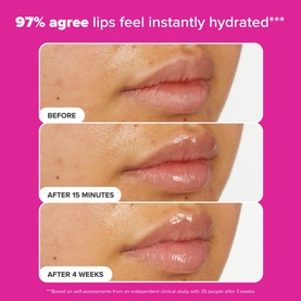 Pro-Collagen Peptide Gloss Balm