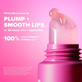 Pro-Collagen Peptide Gloss Balm