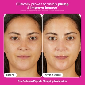 The Plump and Glow Kit