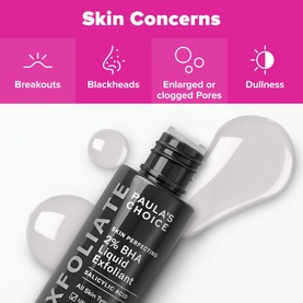 The Plump and Glow Kit