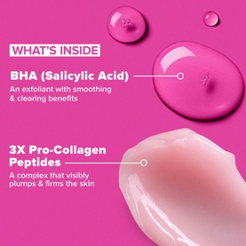 The Plump and Glow Kit