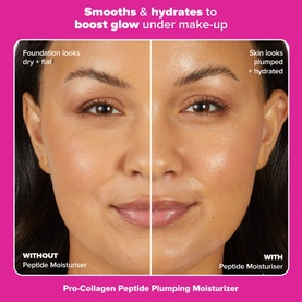 The Plump and Glow Kit