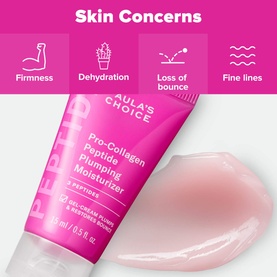 The Plump and Glow Kit
