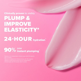 Pro-Collagen Peptide Plumping Moisturiser
