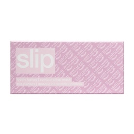 Pure Silk Contour Sleep Mask - Wildflower