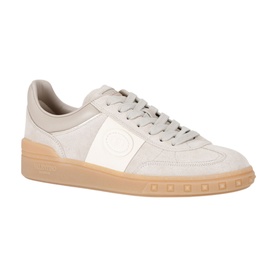 Upvillage Trainers