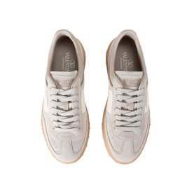 Upvillage Trainers