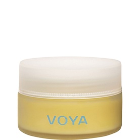 Totally Balmy Facial Cleansing Balm