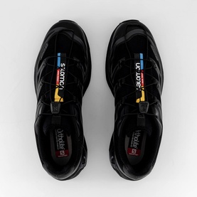 XT-6 Trainers